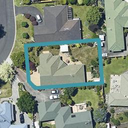 15 Braeburn Place, Bethlehem, Tauranga