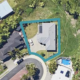 32 The Fairway, Whakatane, Whakatane