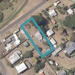 4 Kuku Street, Tangimoana, Tangimoana