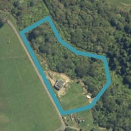 361 Bluff Road, Pokeno, Pōkeno