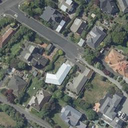 6 Wardlaw Street, Musselburgh, Dunedin