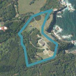 163 Orchard Road, Hahei, Whitianga