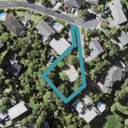 7 Gibson Place, Mellons Bay, Auckland