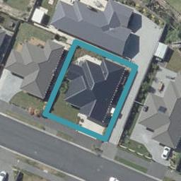 57 Severn Street, Green Island, Dunedin