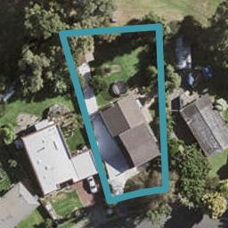 50 Challen Close, Conifer Grove, Takanini