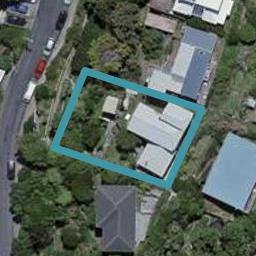 8 Upoko Road, Hataitai, Wellington