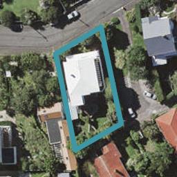 11 Kerr Street, Devonport, Auckland