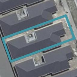 117 Te Rito Street, Marshland, Christchurch
