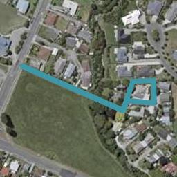 46 Te Rauparaha Street, Otaki