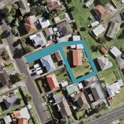 7 Arnwood Street, Manurewa, Auckland