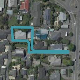 13A Saint Martins Road, Saint Martins, Christchurch