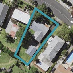 117 Gowing Drive, Meadowbank, Auckland
