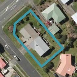 1/50 Otuhiwai Crescent, Tikipunga, Whangarei