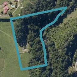 0 Mangakahia Road, Kaikohe, Kaikohe
