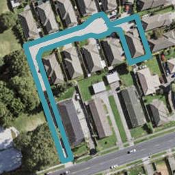 30 Taka Street, Takanini, Auckland