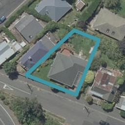 85 Opoho Road, Opoho, Dunedin