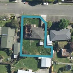 1 Thomason Avenue, Motueka, Motueka