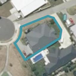 25 Te Heipora Place, Havelock North, Havelock North