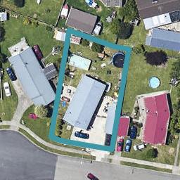 6 Watarawi Place, Whakatane, Whakatane