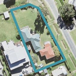 8 Cross Street, Manly, Whangaparāoa