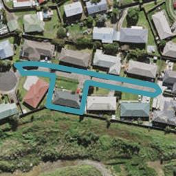 11 Hocken Place, Mangere Bridge, Auckland