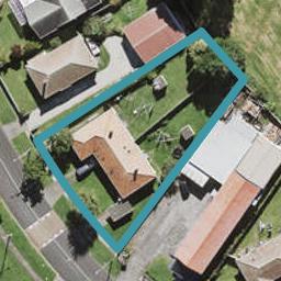 5 O'Donnell Avenue, Wesley, Auckland