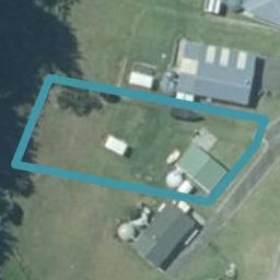 14 Stewart Place, Opito Bay
