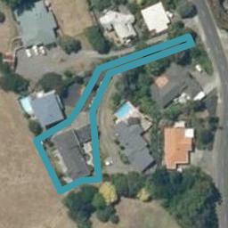 14 Kopanga Road, Havelock North, Havelock North
