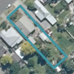 3 Rose Street, Napier South, Napier