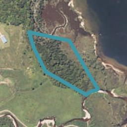 0 Mitchells, Dunganville