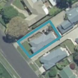 20A Victoria Avenue, Morrinsville, Morrinsville