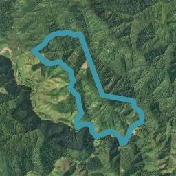 0 Takaputahi Road, Toatoa, Opotiki