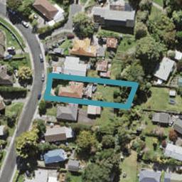 43 Longburn Road, Henderson, Auckland
