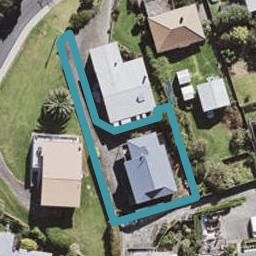 6A Coroglen Avenue, Birkenhead, Auckland