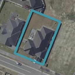 37 Oaks Drive, Lincoln, Lincoln