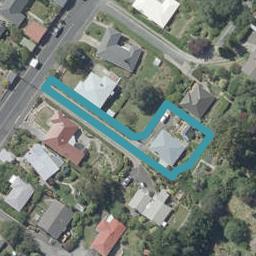 42 Hocken Street, Kenmure, Dunedin