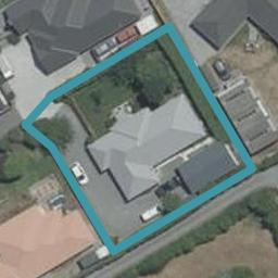 11B Jozecom Place, Rolleston, Rolleston