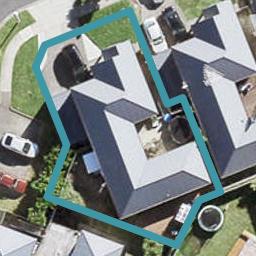 18 Vicente Place, Oteha, Auckland
