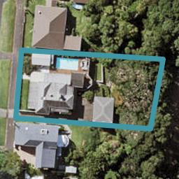37 Princes Street, Northcote Point, Auckland