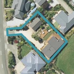 65 Richmond Road, Takaka