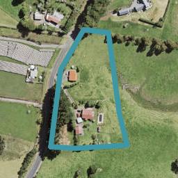 201 Amreins Road, Henderson