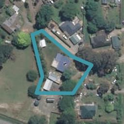 2 Washington Place, West Eyreton, Rangiora