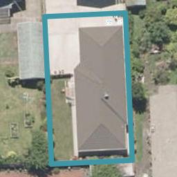 50A Boydfield Street, Whanganui East, Whanganui