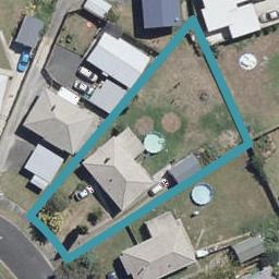 49 Paul Crescent, Fairfield, Hamilton