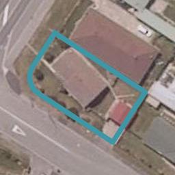559 Thames Highway, Oamaru North, Oamaru