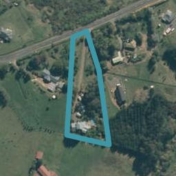 89 Bell Road, Whatawhata