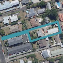 1/108 MacFarlane Street, Hamilton East, Hamilton