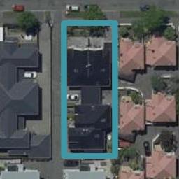 32A Eversleigh Street, St Albans, Christchurch