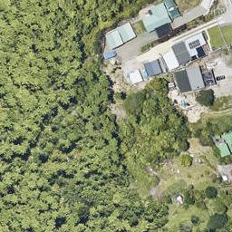 269 Te Ngae Road, LAKE ROTOMA, ROTORUA