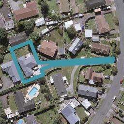 10C Virginia Place, Whalers Gate, New Plymouth